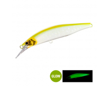 Воблер Shimano ColtSniper Pegma 200XS XW-620X 170гр 004