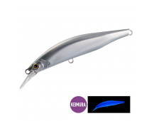 Воблер Shimano ColtSniper Pegma 200XS XW-620X 170гр 006