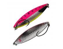 Блесна D-Ocean Herring 37g №800