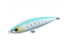 Слайдер Shimano Ocea Head Dip 175HS XU-S17V цв.003