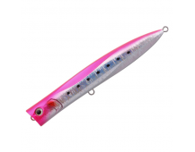Поппер Maria Duck Dive F230 230mm 95g B08H (009)