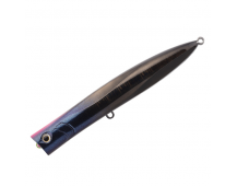 Поппер Maria Duck Dive F230 230mm 95g B42H (010)