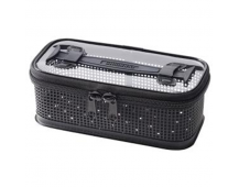 Сумка для джиг блесен Shimano BK-098U M BK