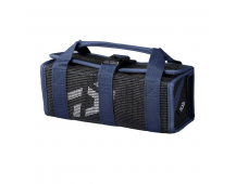 Сумка для джиг блесен Daiwa Jig Mesh Bag (B) L Blue
