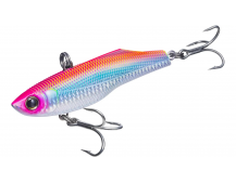 Воблер Yo-Zuri High Speed Vibe 130S R1303 80g CHPK