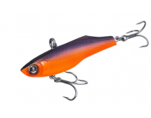 Воблер Yo-Zuri High Speed Vibe 130S R1303 80g COB