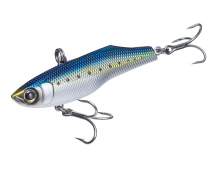 Воблер Yo-Zuri High Speed Vibe 130S R1303 80g CIW