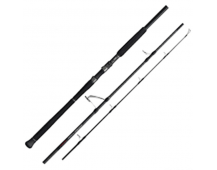 Спиннинг Shimano 24 Ocea Plugger Full Throttle S82XH-3 (max 200гр)