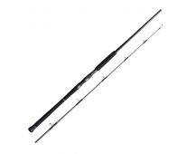 Спиннинг Shimano 24 Ocea Plugger Full Throttle S88H  (max 160гр)