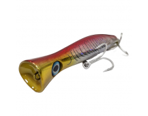 Поппер Halco Roosta Popper 195 Haymaker (H55)