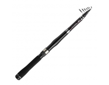 Спиннинг телескопический Daiwa Liberty Club Pack 10-210 5-15гр 45см