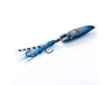 Блесна Hots BigFin 350гр цв.H.Sardine