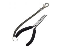 Пассатижи для заводных колец Smith FP 651 Pi FS PLIERS