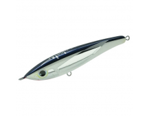 Волкер Malosi Vader 220F 100g 220mm VA-220F-RE # Rapture