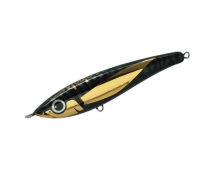 Волкер Malosi Vader 220F 100g 220mm VA-220F-NO # Necro