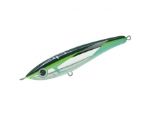 Волкер Malosi Vader 220F 100g 220mm VA-220F-AD # Acid