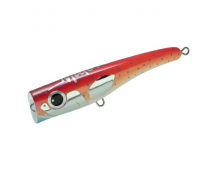 Поппер Malosi Talo 180P 90g&plusmn; 180mm TA180P-SI #Sushi