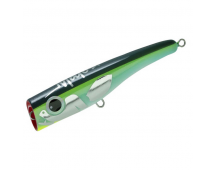 Поппер Malosi Talo 180P 90g&plusmn; 180mm TA180P-AD #Acid