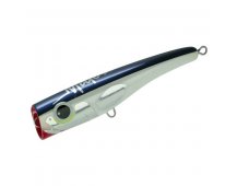Поппер Malosi Talo 180P 90g&plusmn; 180mm TA180P-RE #Rapture