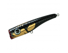 Поппер Malosi Talo 180P 90g&plusmn; 180mm TA180P-NO #Necro