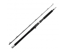 Спиннинг Shimano 25 Grappler Type J B53-8 1.60м max400гр