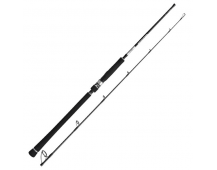 Спиннинг Shimano 25 Grappler Type J S56-6 1.68м max300гр