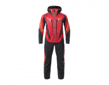 Костюм Shimano RA-120Y Gore-Tex Limited Pro  L Red