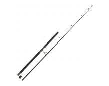 Спиннинг Zenaq Tobizo TC80 Tuna-Monster Buster 2.40м
