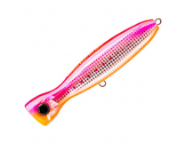 Поппер DUEL HARDCORE BULLET BULL 130F F1205-HPI