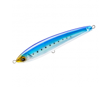 Слайдер DUEL SONIC BOOM SB DIVE 160F F1251-HIW