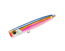 Поппер DUEL SONIC BOOM SB POP 150F F1249-HKRS