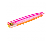 Поппер DUEL SONIC BOOM SB POP 120F F1248-HPI