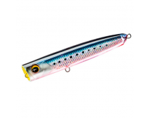 Поппер DUEL SONIC BOOM SB POP 120F F1248-HRI
