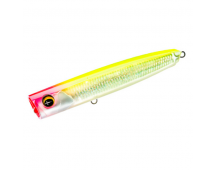 Поппер DUEL SONIC BOOM SB POP 150F F1249-HLCL