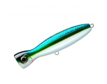 Воблер Yo-Zuri Mag Popper 160F R1371-HGM