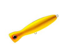Воблер Yo-Zuri Mag Popper 160F R1371-YELL