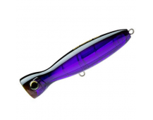 Воблер Yo-Zuri Mag Popper 160F R1371-BP