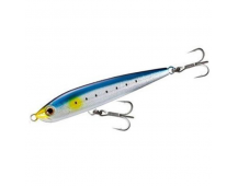 Слайдер Shimano Ocea Rocket Dive 187F JetBoost (001)