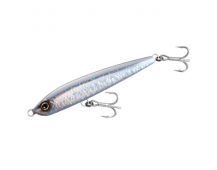 Слайдер Shimano Ocea Rocket Dive 187F JetBoost (012)
