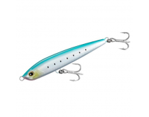 Слайдер Shimano Ocea Rocket Dive 187F JetBoost (011)