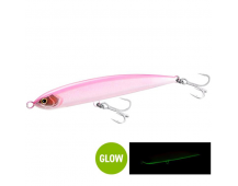 Слайдер Shimano ColtSniper Granodive 200F XX-T20X (006)