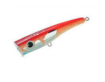 Поппер Malosi Tyrant 180P 105g&plusmn; 180mm TY180P-SI #Sushi