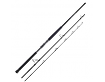 Спиннинг Shimano 24 Coltsniper Limited Big Game S92XXXH 2.80м max200гр