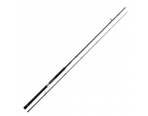 Спиннинг Daiwa Dragger MX 106M 3.20м max60гр