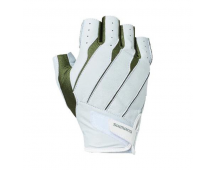 Перчатка Shimano GL-016V KH M (на правую руку)