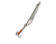 Пилькер SFT гладкий 600гр.