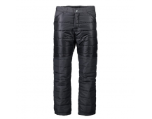 Брюки утепленные Loop Onka Pants Black Soft S