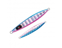 Пилькер Tailwalk Blink Man 120гр #11 Blue Pink