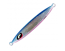 Блесна Shimano Ocea Stinger Butterfly Sardine Waver JT-425P 250гр (#16)
