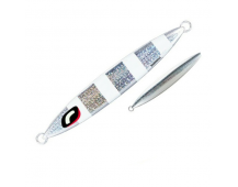 Блесна Shimano Ocea Stinger Butterfly Sardine Waver JT-425P 250гр (#21)